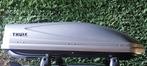 Thule Atlantis 200 Dakkoffer - Zo goed als nieuw, Ophalen of Verzenden, Zo goed als nieuw