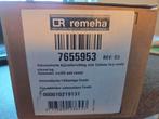 Vulinrichting voor REMEHA Calenta Ace. Automatisch., Doe-het-zelf en Verbouw, Verwarming en Radiatoren, Ophalen of Verzenden, Nieuw