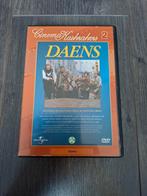 Daens (Jan Decleir), Alle leeftijden, Ophalen of Verzenden, Zo goed als nieuw, Historisch of Kostuumdrama