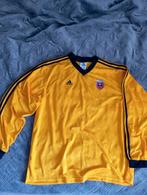 Voedbal t shirt, Verzamelen, Ophalen of Verzenden, Zo goed als nieuw, Buitenlandse clubs, Shirt