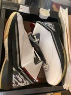 NIKE AIR JORDAN 22 OG/Vintage/2007/Close to New*/Worn once/, Kleding | Heren, Schoenen, Ophalen of Verzenden, Zo goed als nieuw