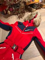 Superdry Ski Pak - Maat S, Ophalen, Zo goed als nieuw, Maat 36 (S), Pak