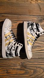 Adidas Star Wars sneakers, Ophalen of Verzenden, Zo goed als nieuw