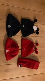 Bart en Gaastra mutsen z.g.a.n., Ophalen of Verzenden, Zo goed als nieuw, Jongen of Meisje, Sjaal