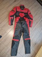 Motorpak merk damen, Motoren, Kleding | Motorkleding, Ophalen, Tweedehands, Combipak