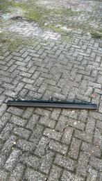 Audi A4 avant 2018 bagage scheidingsnet origineel, Auto-onderdelen, Ophalen of Verzenden, Gebruikt, Audi