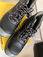 Satexo nieuwe werkschoenen maat 40 S3, Tuin en Terras, Werkkleding, Verzenden, Nieuw, Satexo