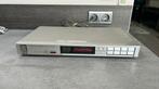 AKAI AT-A301, Ophalen of Verzenden, Gebruikt