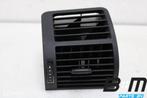 Luchtrooster links Audi A2 8Z0820901C, Gebruikt