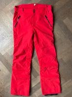 Zo goed als nieuwe Toni Sailer Will skibroek maat 52, Broek, Maat 52/54 (L), Ophalen of Verzenden, Zo goed als nieuw