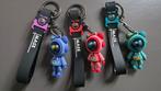 Avatar sleutelhangers, Ophalen of Verzenden, Zo goed als nieuw