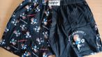 Nieuwe Ginosanti Boxershort aanvalluhh, Ophalen, Zwart, Boxer