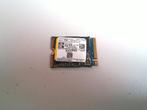Kioxia 1TB M.2-2230 NVMe SSD Steam Deck ROG Ally, Intern, SSD, Ophalen of Verzenden, Zo goed als nieuw