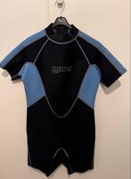 Mares Duikplank Shorty - Maat 6, 2mm, Ophalen of Verzenden, Gebruikt, Wetsuit