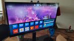 Philips 32PFK/5312 Smart TV, Philips, 50 Hz, Ophalen of Verzenden, Smart TV
