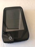 Gazelle/Flyer Display, Ophalen of Verzenden, Zo goed als nieuw