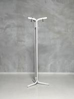 Gastone Rinaldi staande kapstok vintage design vloerkapstok, Gebruikt, Thema, Ophalen of Verzenden, Metaal