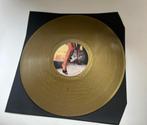 Prince - Gold Nigga LP VINYL Ltd. 319 (Sealed) Ltd. Stock, 2000 tot heden, 12 inch, Verzenden, Nieuw in verpakking