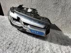 BMW 5 G30 G31 VOLLEDIGE LED KOPLAMP RECHTS, Auto-onderdelen, Verlichting, Gebruikt, -, -, Ophalen of Verzenden