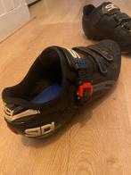 Sidi mountainbike schoenen, Sport en Fitness, Wielrennen, Ophalen of Verzenden, Zo goed als nieuw, Kleding