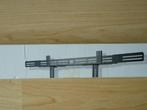 soundbar beugels NIEUW ophangbeugel, Audio, Tv en Foto, Televisiebeugels, Ophalen of Verzenden, Nieuw