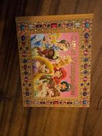 disneyland handtekeningen boek, Ophalen, Mickey Mouse, Zo goed als nieuw, Overige typen