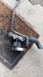Waterpomp 2.3i Turbo Saab 95 uit 2003, Ophalen of Verzenden