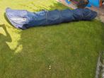 Spro leefnet 350cm 60cm doorsnede, Watersport en Boten, Ophalen, Gebruikt, Net of Fuik