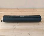 Tunturi Nekbeschermer | Barbell pad voor Halterstang, Ophalen of Verzenden, Nieuw, Foamroller