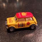 Mini Cooper van Edocar, Ophalen of Verzenden, Zo goed als nieuw, Auto, Overige merken