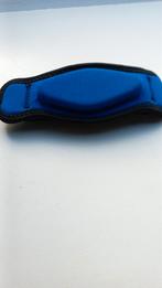 Verstelbare Elleboogbrace, Ophalen of Verzenden, Gebruikt, Armen, Overige typen