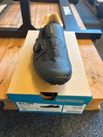 Shimano XC3W Fietsschoenen Dames Maat 38, Schoenen, Nieuw, Overige maten, Ophalen of Verzenden