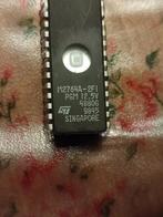 M2764A-2FL Eprom, Hobby en Vrije tijd, Elektronica-componenten, Ophalen, Nieuw