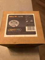 Lightpro tuinverlichting  buitenverlichting nieuw, Tuin en Terras, Ophalen, Nieuw, Minder dan 50 watt