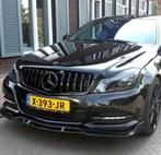 Mercedes-Benz C-Klasse 1.8 C180 Kompr Sportcoupe AUT 2011, Auto's, Mercedes-Benz, Automaat, 15 km/l, 4 stoelen, 1796 cc