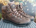 Meindl Oviedo GTX MFS Lady maat uk-8,5 / 42,5 Wandelschoenen, Sport en Fitness, Bergsport en Wandelen, Ophalen of Verzenden, Schoenen