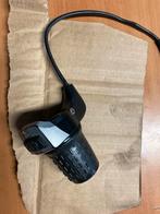 Sparta bedieningspaneel Fiets, Ophalen, Gebruikt, Algemeen, Overige typen