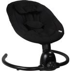 elektrische babyschommel, Kinderen en Baby's, Schommelstoel, Ophalen, Overige merken, Met gordel(s) of riempje(s)