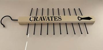 Rivièra Maison dassen hanger beschikbaar voor biedingen