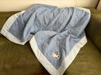 Disney Mickey Mouse bedset, Ophalen, Mickey Mouse, Zo goed als nieuw