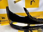 Mercedes-Benz C-Klasse W205 voorbumper A2058851501 4x pdc, Info@fabrikant.eu, Mercedes-Benz, Ophalen of Verzenden, Bumper
