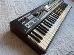 Hammond Sk1 + gigbag!, Muziek en Instrumenten, Ophalen, Zo goed als nieuw, 61 toetsen, Overige merken
