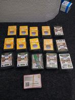 1500+ Pokemon Code Kaarten - Online TCG bulk, Ophalen of Verzenden, Nieuw, Meerdere kaarten