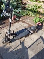 Elektrische step, Eped powerboard - sloop, Ophalen, Gebruikt, Elektrische step (E-scooter), Eped