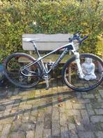 Mountainbike, Fietsen en Brommers, Fietsen | Mountainbikes en ATB, Gebruikt, Hardtail, 49 tot 53 cm, Ophalen