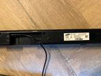 Samsung soundbar model JW-355, Ophalen, Gebruikt
