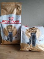 3,5 kg Royal Canin British Shorthair brokken, Dieren en Toebehoren, Ophalen, Kat