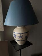 lamp tafel, Huis en Inrichting, Lampen | Tafellampen, Ophalen, Gebruikt, Minder dan 50 cm