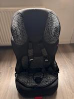 HEMA autostoel - veilig en comfortabel, Verstelbare rugleuning, 9 t/m 36 kg, Ophalen, Overige merken