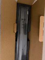 Soundbar, Ophalen of Verzenden, Zo goed als nieuw